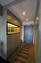 Blk 315B Teck Ghee Vista (Ang Mo Kio), HDB 5 Rooms #554395201